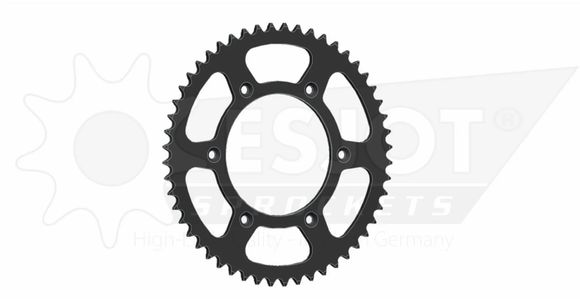 Esjot crown 52 teethRef: Esjo00012A / 12113028