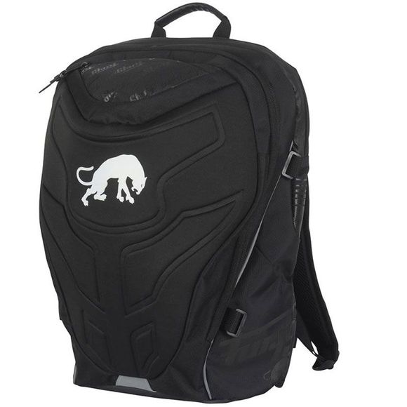 Furygan CYCLONE Backpack - BlackRef: Fu1056-C123 / 7458-1-Uniqu