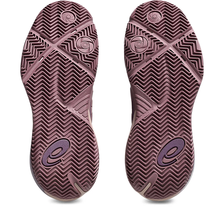 GEL-RESOLUTION X PADEL