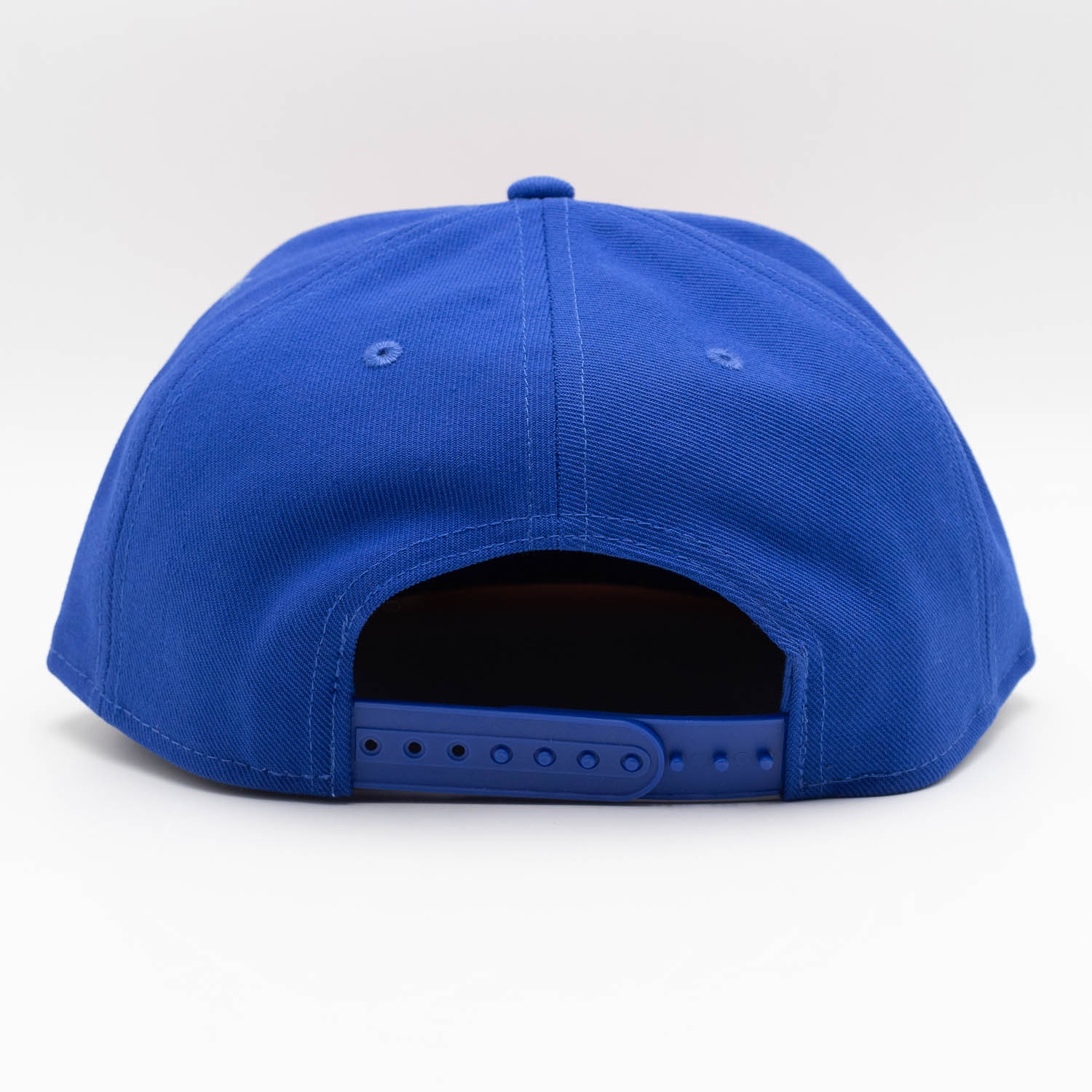 Florida Gators Victory Top of the World NCAA Snapback Cap