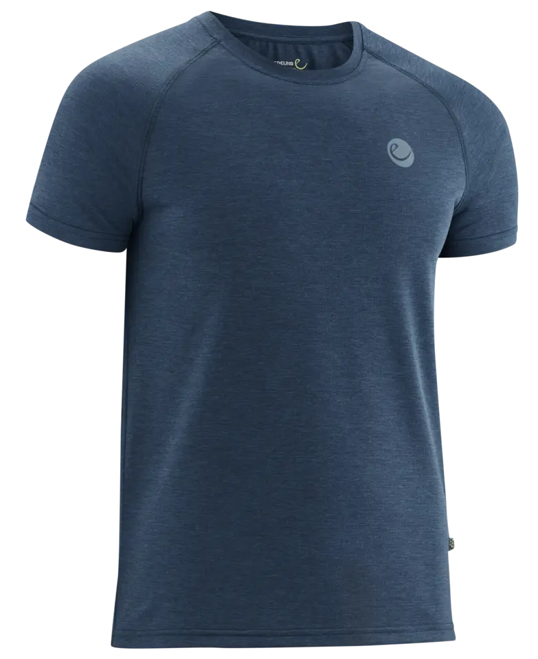 ME ESPERANZA T-SHIRT