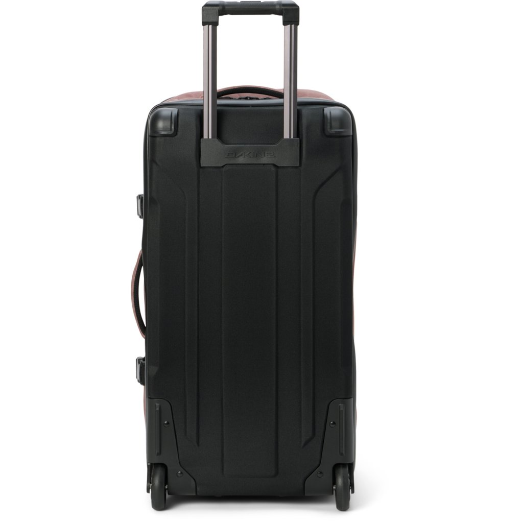Dakine Split Roller 85L Bag - Marron Coated