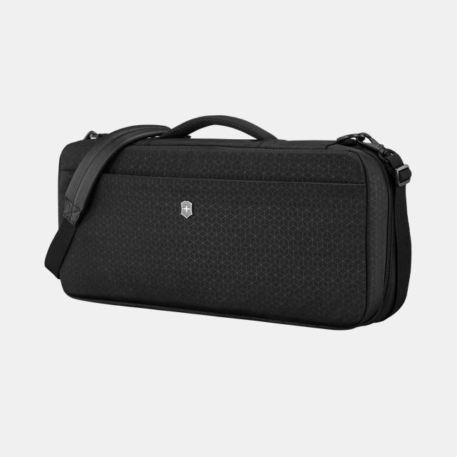 Chef’s Knife Folder