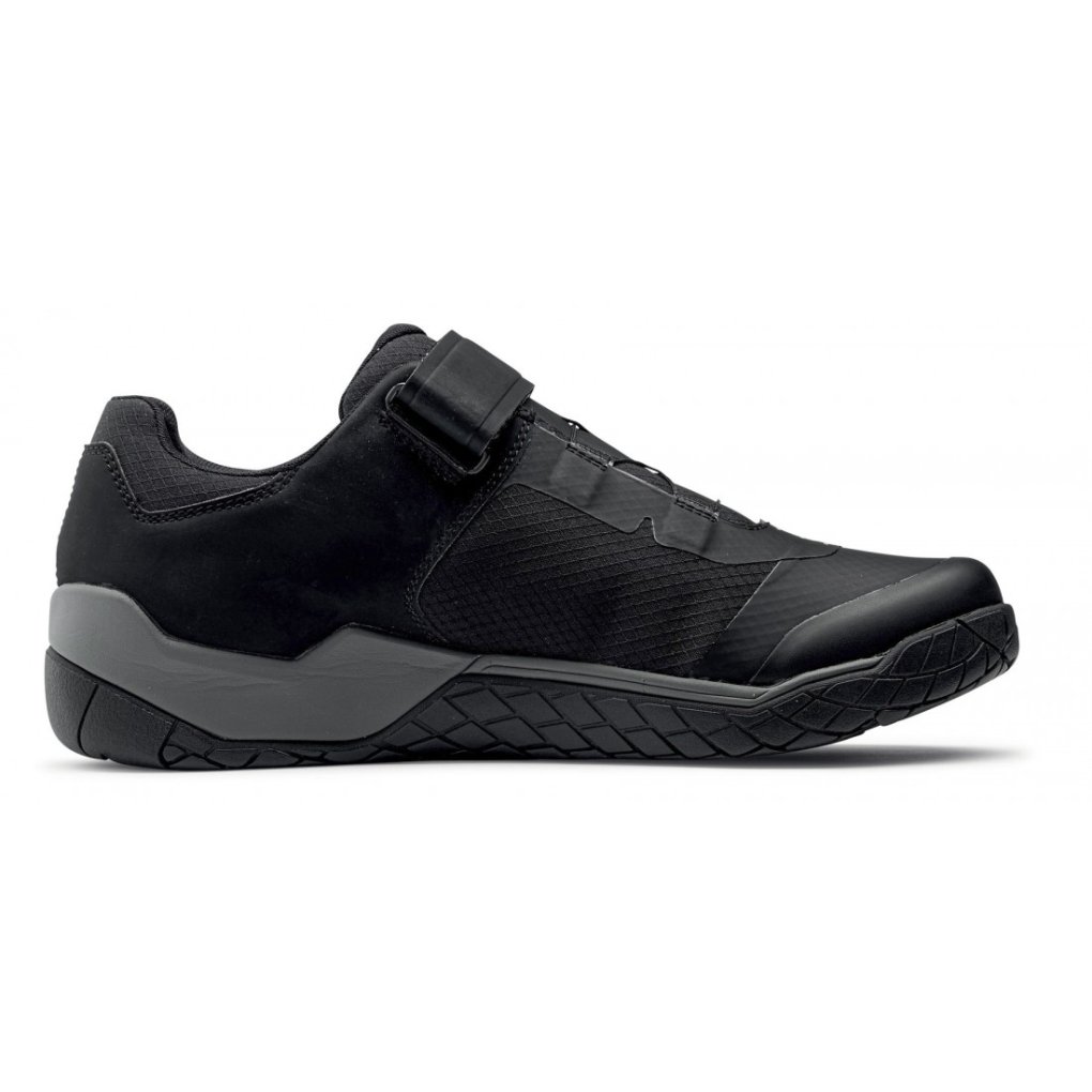 Northwave Overland Plus MTB Shoes - black 10