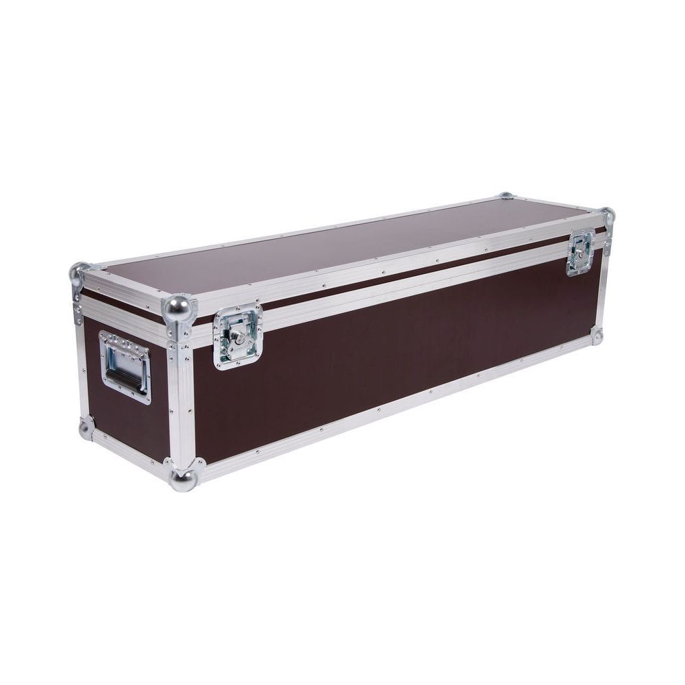 Thon Accessory Case 120x30x30 BR – Thomann Ireland