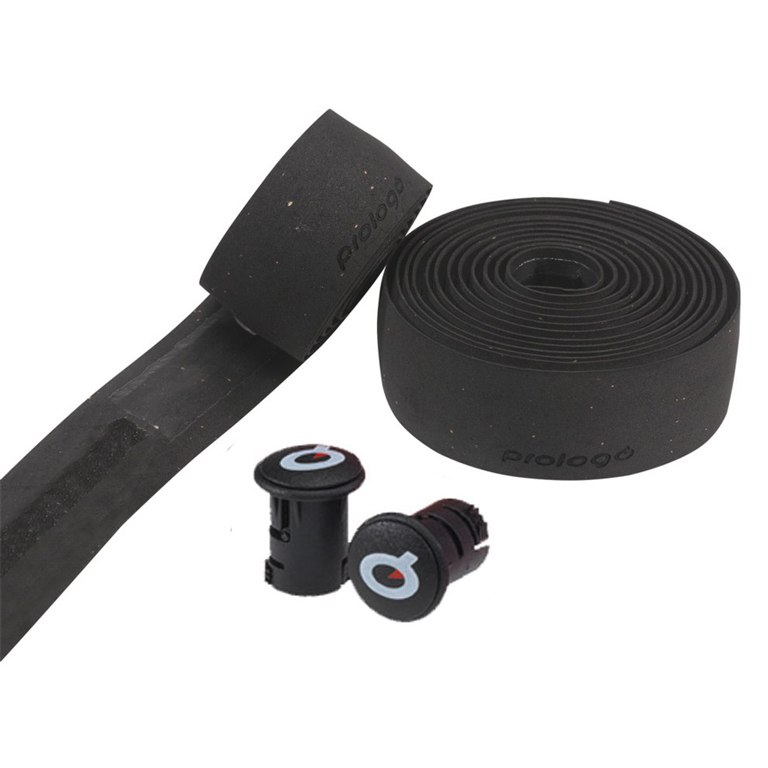 Prologo Doubletouch Bar Tape