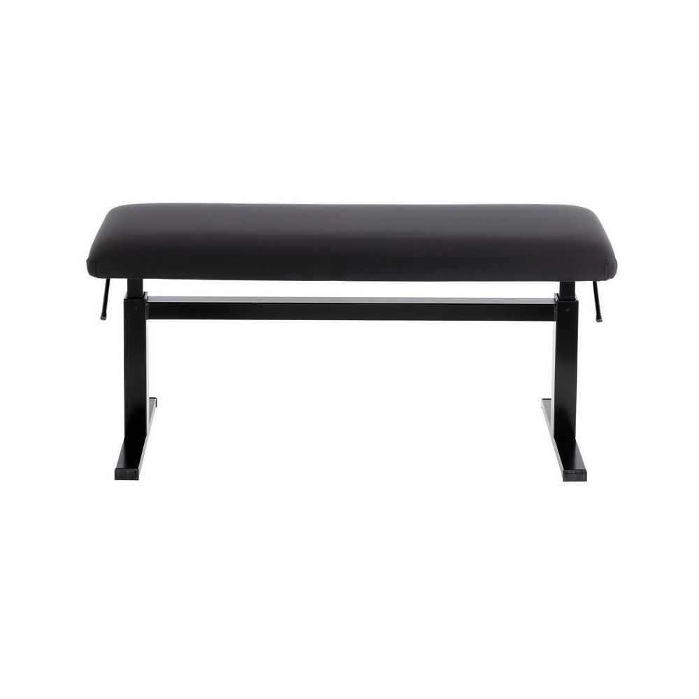 Andexinger Piano Bench Lift