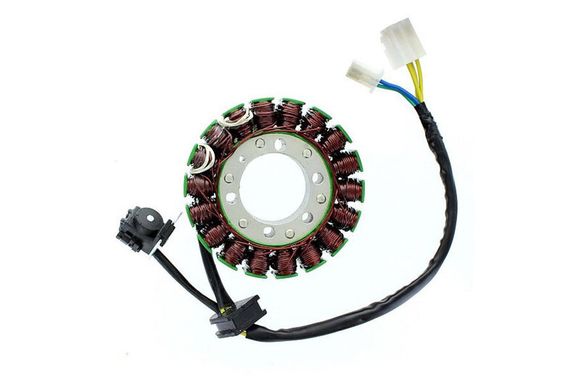 Electrosport Ignition Stator Ref: Els00213A / 1140065