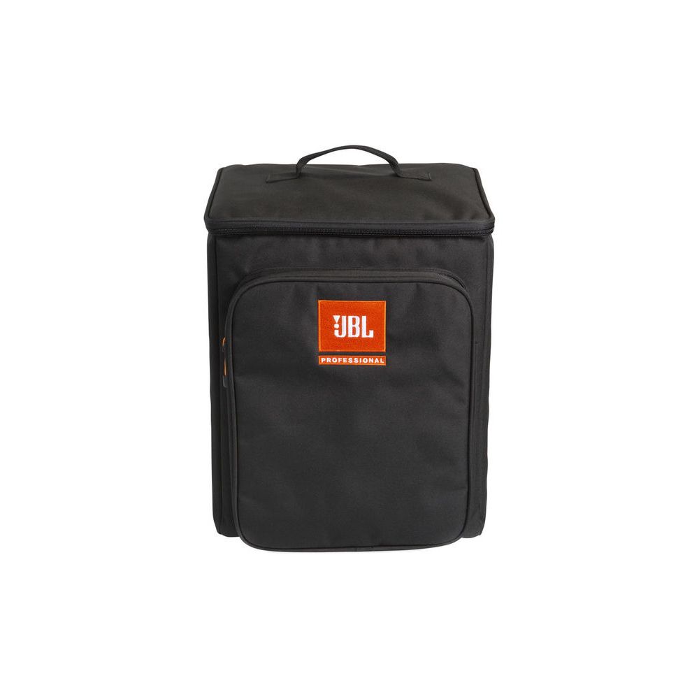 JBL Eon One Compact BP – Thomann Ireland