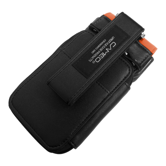 Cameo Garment 2.5 Dart Case