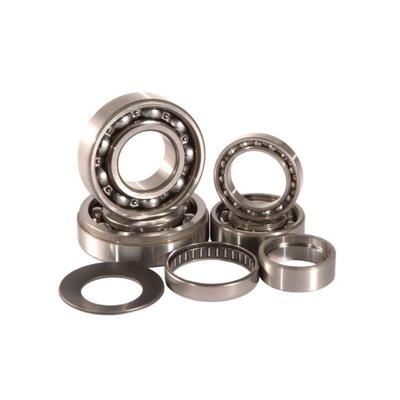 Hot Rods Gearbox Bearing Kit Ref: 411955 / 1019264