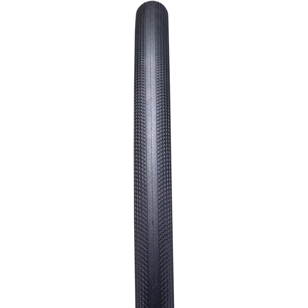 Specialized Roadsport Reflect Wire Bead Tire - 35-622 | Black