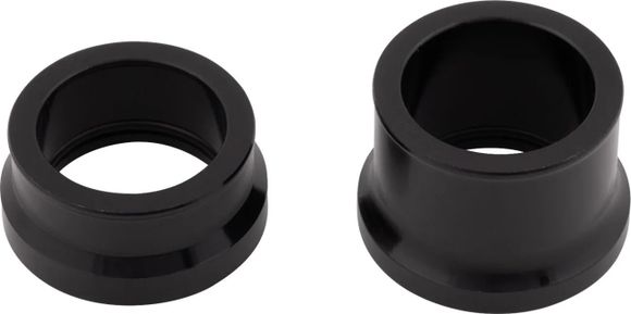 Moose Racing Wheel Spacers 02220134Ref: ME00435A / 02220134