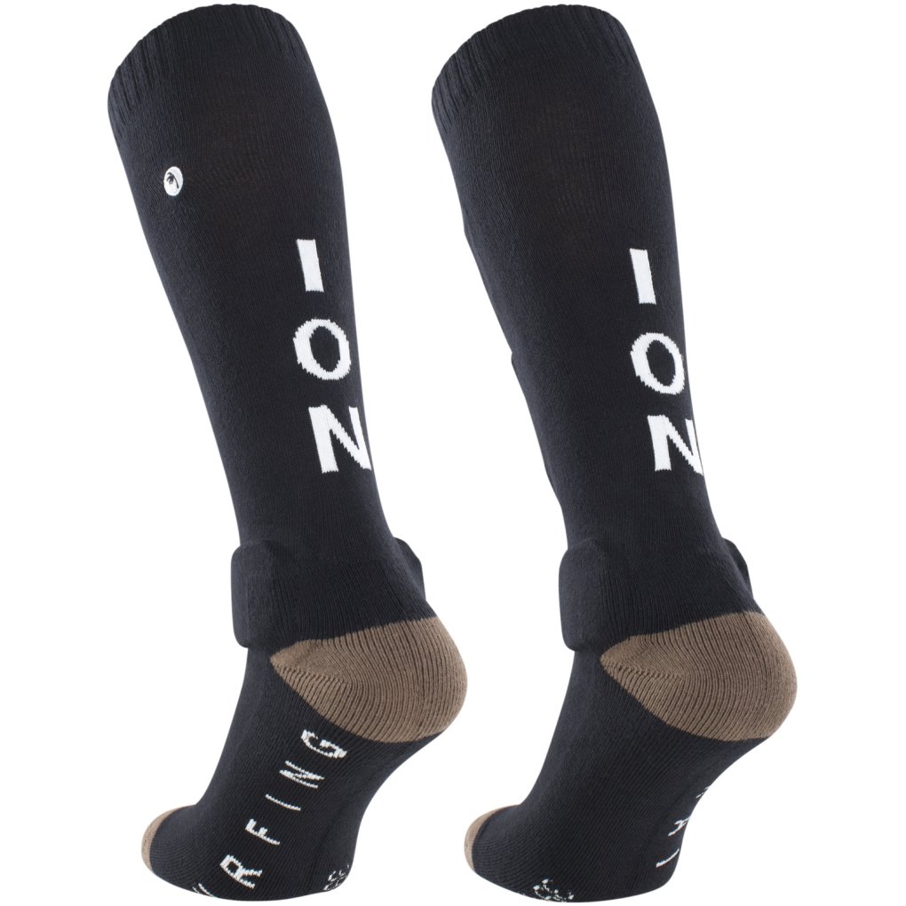 ION Bike Protection BD-Socks - Black