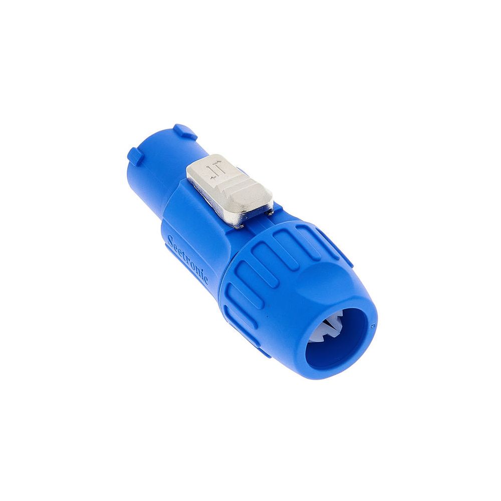 Seetronic SAC3FCA Power Twist – Thomann Ireland