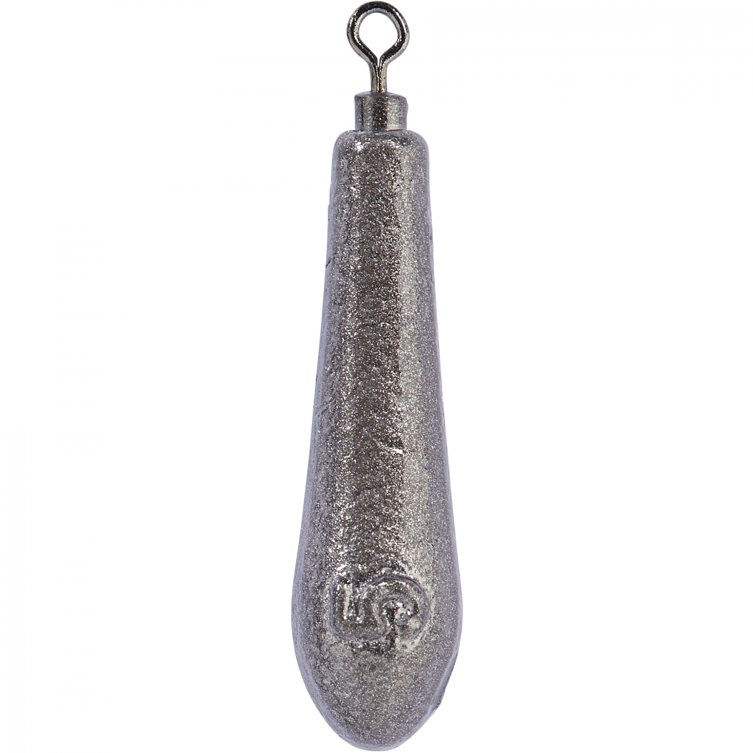 Shirasu Free Rig Lead