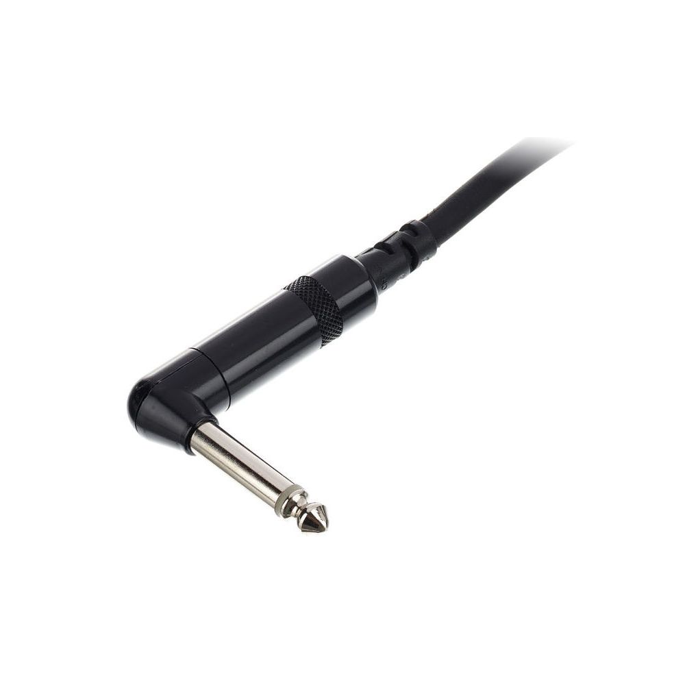 Cordial CFI 0,6 RR – Thomann Ireland