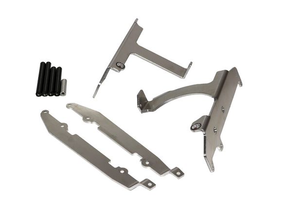 Axp radiator protection Ref: XP00095A / 1125623