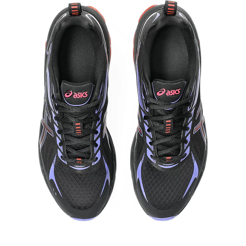 GEL-QUANTUM 180 VIII