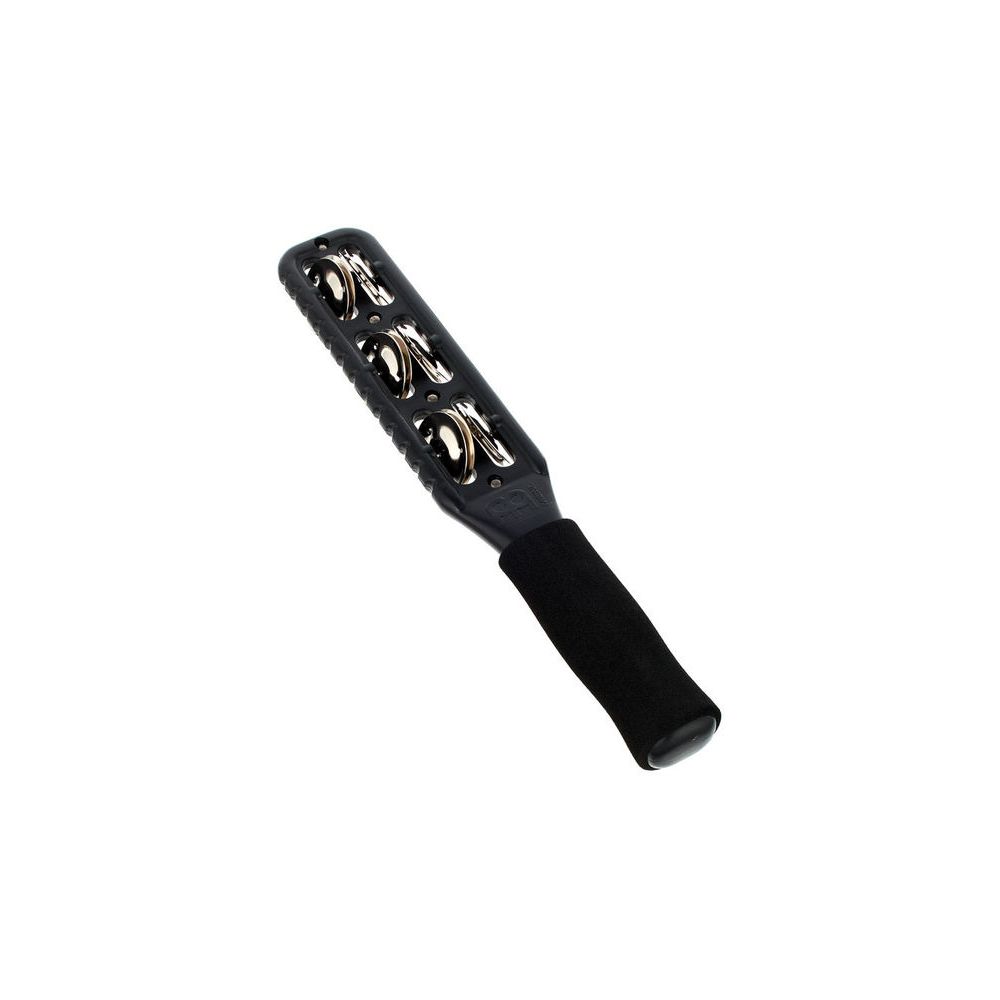 Meinl JG1BK Jingle Stick Black – Thomann Ireland