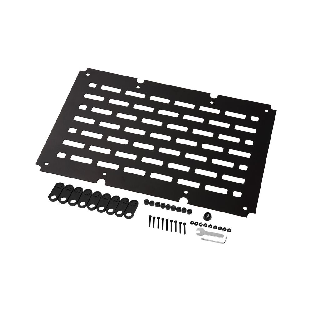 Rockboard Base Plate for CINQUE 5.2 – Thomann Ireland