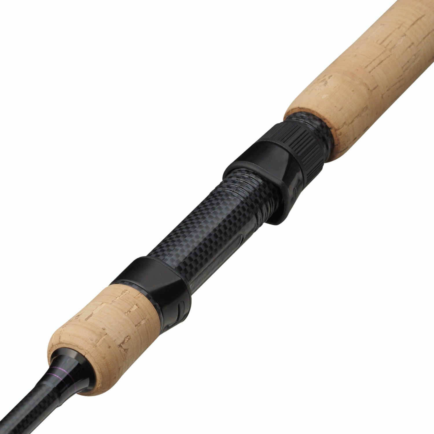 Berkley Lightning HT 2 Spinning