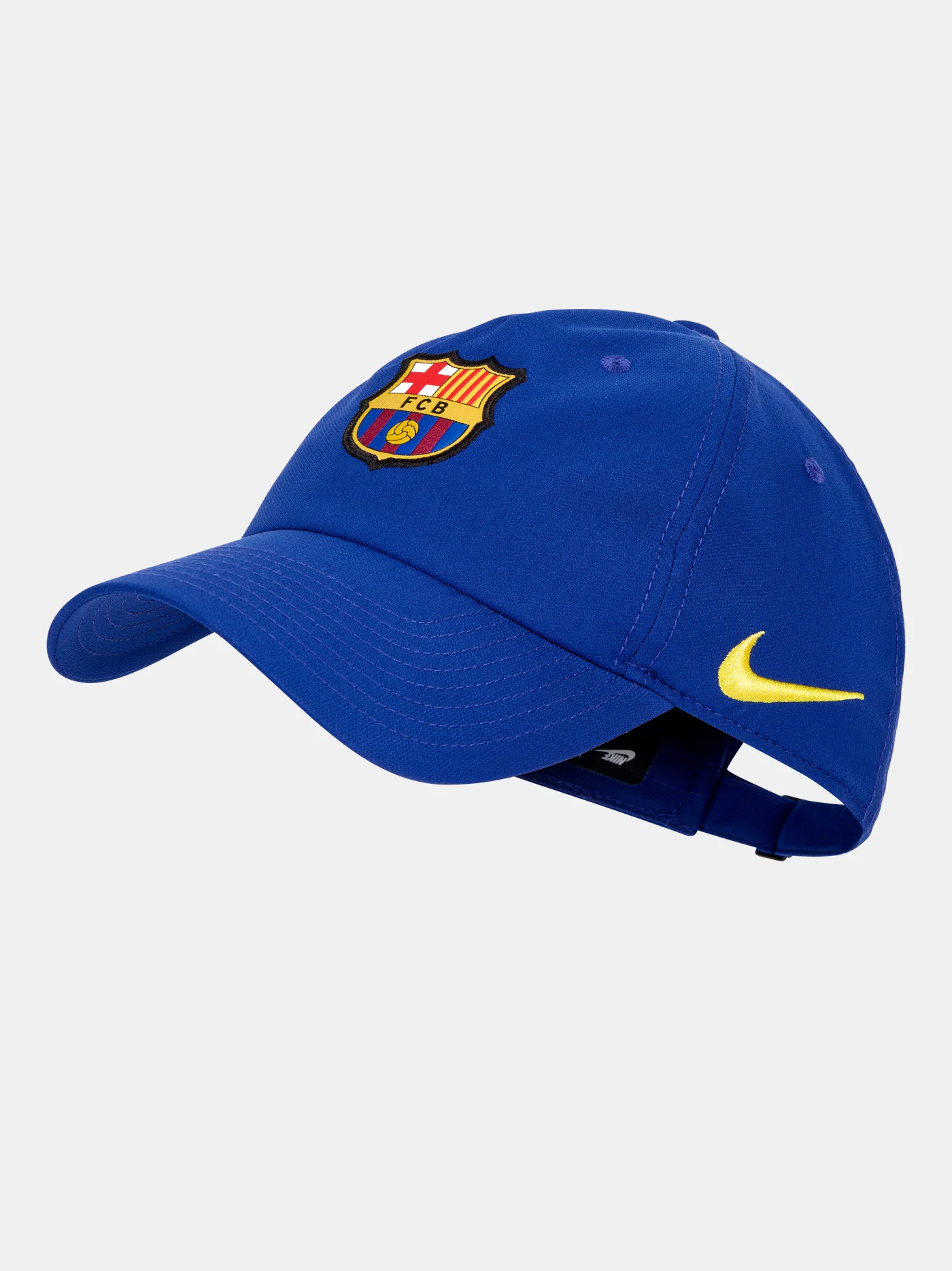 Cap Barça Nike 25/26