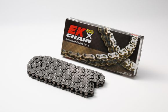 Ek Chain ​​525Zvx3 Nx-Ring 525 Universal ChannelRef: EKC00258A / 1129883041