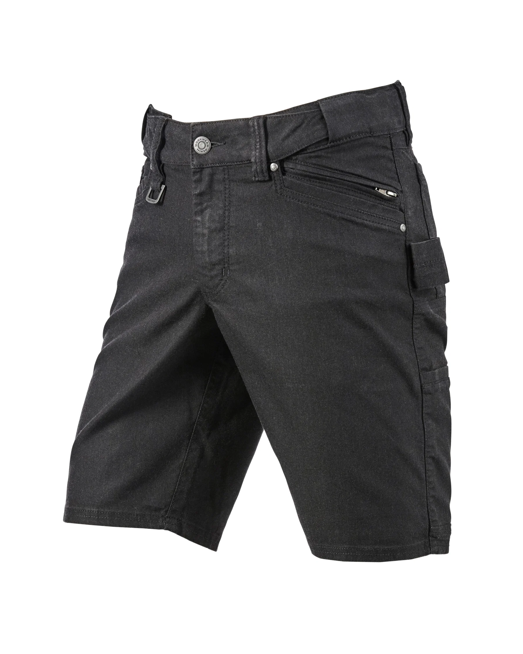 Multipocket Shorts e.s.vintage