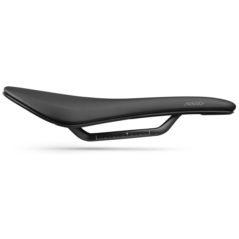 Fizik Vento Argo X1 Saddle - 150mm
