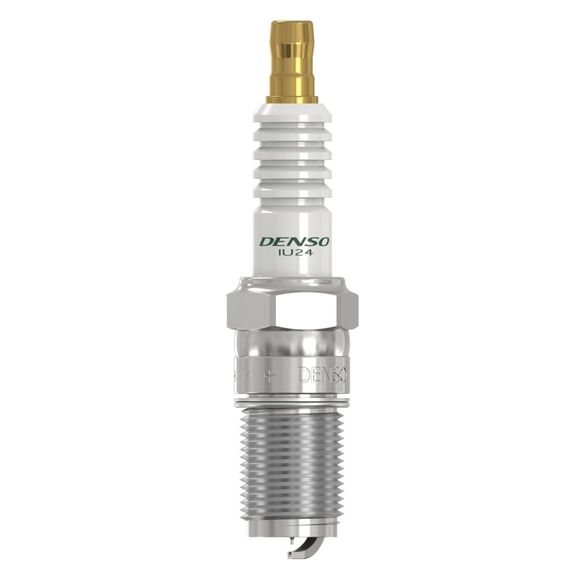 Denso IUF22 Spark PlugRef: DENSO0139 / 11029480
