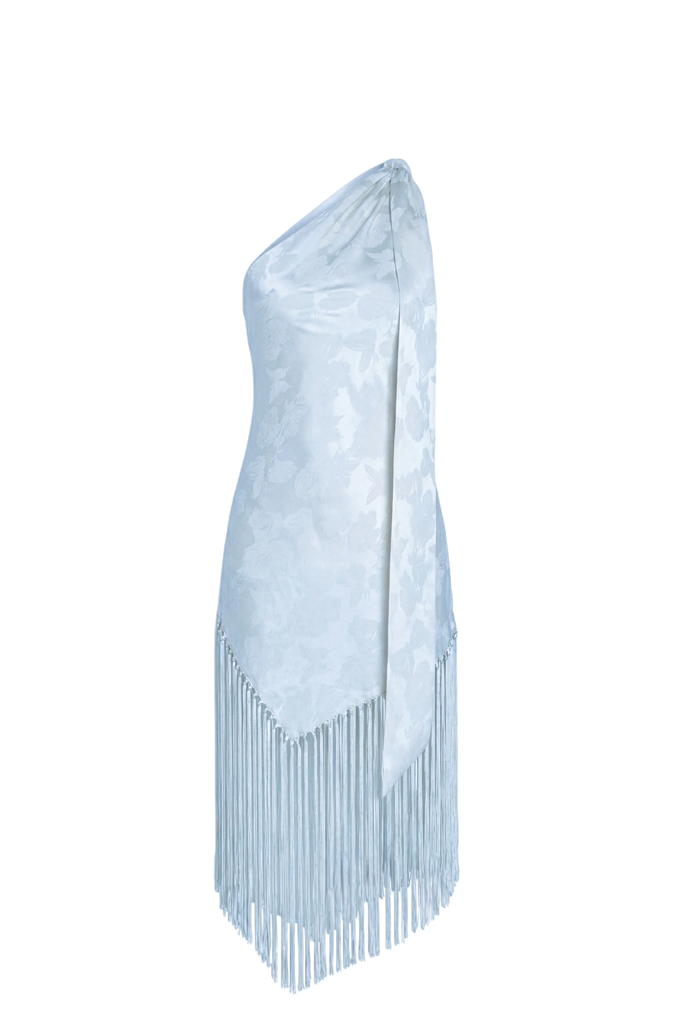 Chrishell Dress