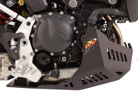 Axp adventure engine guard - phd 8mmRef: XP00225A / 1138537