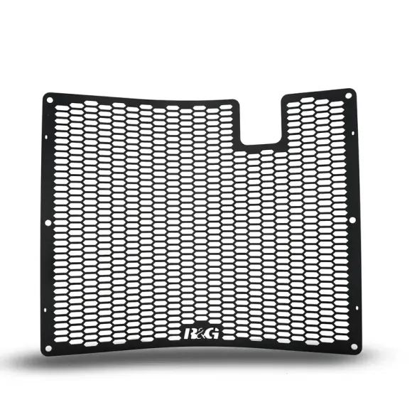 R & G Racing Pro Radiator ProtectionHONDA 600 CBR 600 RR - 2024 - 2026Ref: Rgr03127A / 1129403