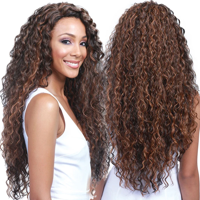 Bobbi Boss Full Wig - M798 ANAIS