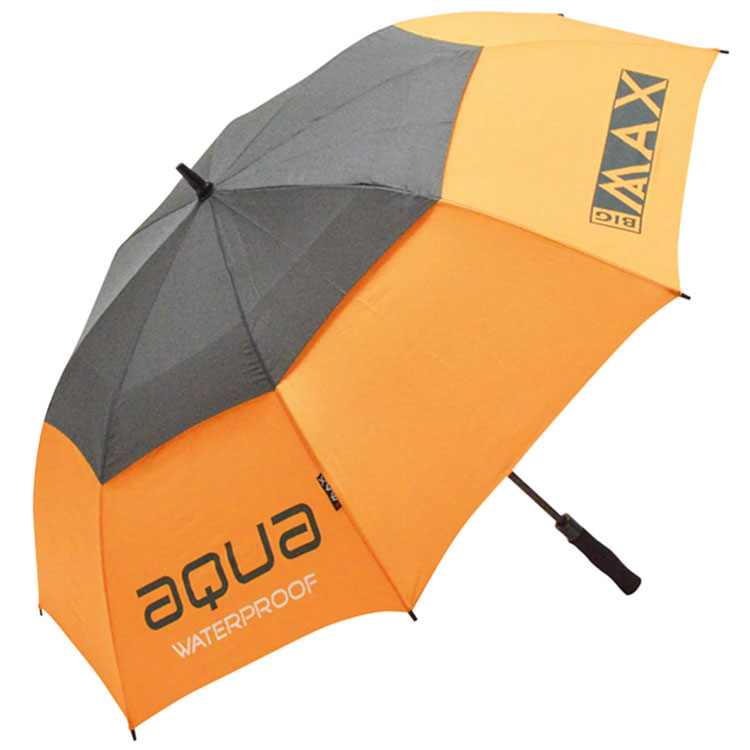 Big Max Aqua Golf Umbrella