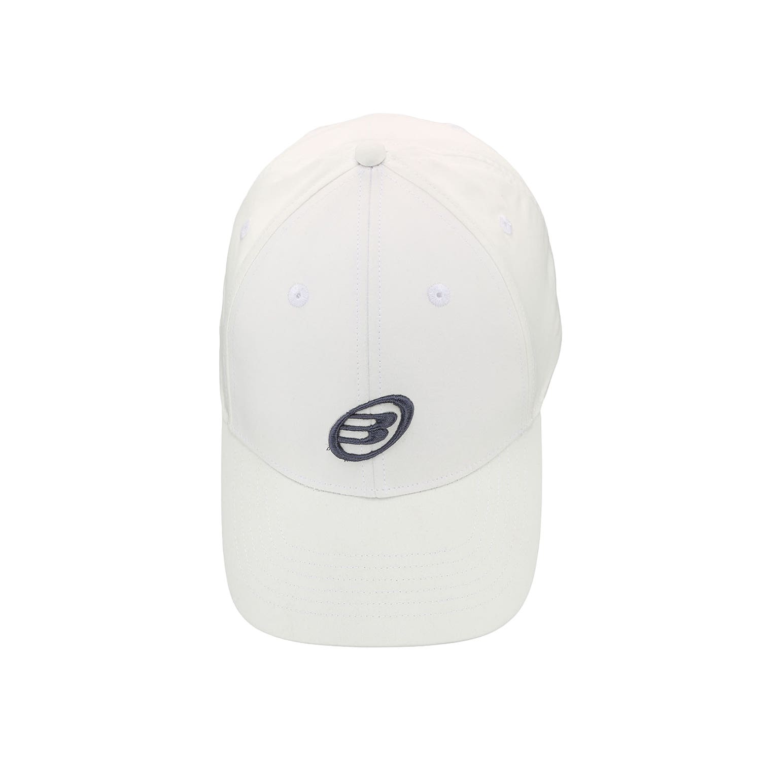 CAP BULLPADEL OFF-WHITE BPG261