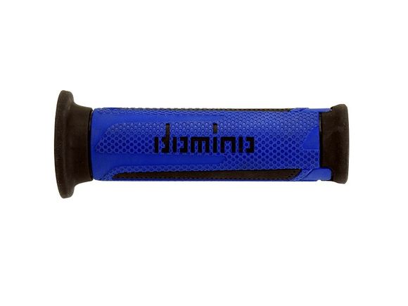 Handlebars Domino A350 without universal gauffingRef: Do00083A / 1083489005