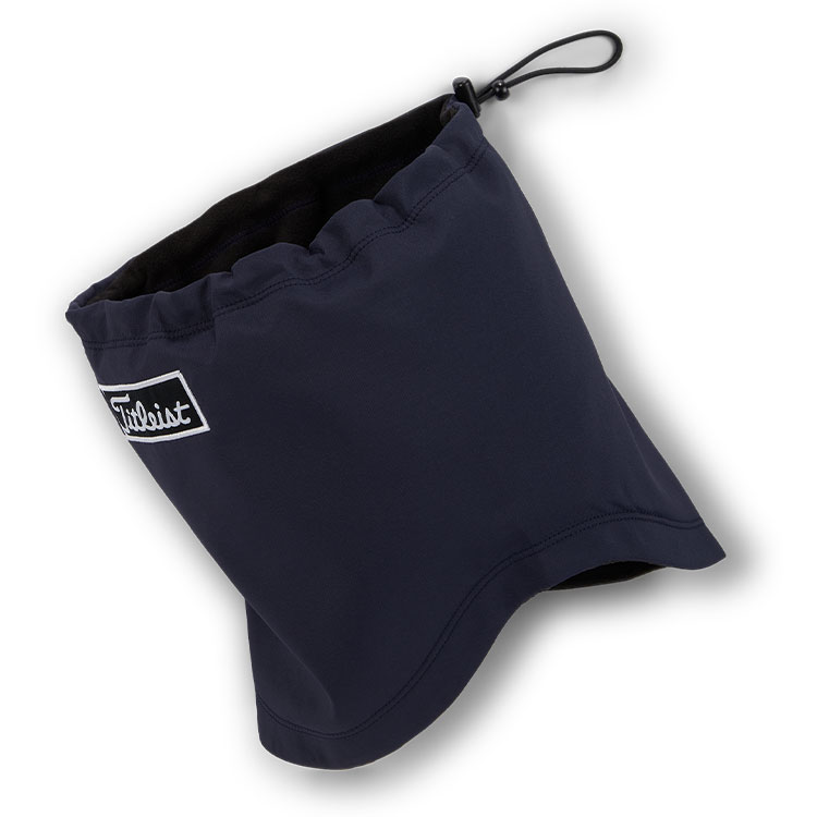 Titleist Performance Golf Snood Neck Warmer