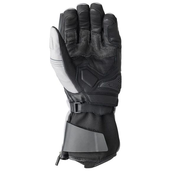 Gants RST PRO SERIES VEGA WATERPROOF - GrisRef : RST0331