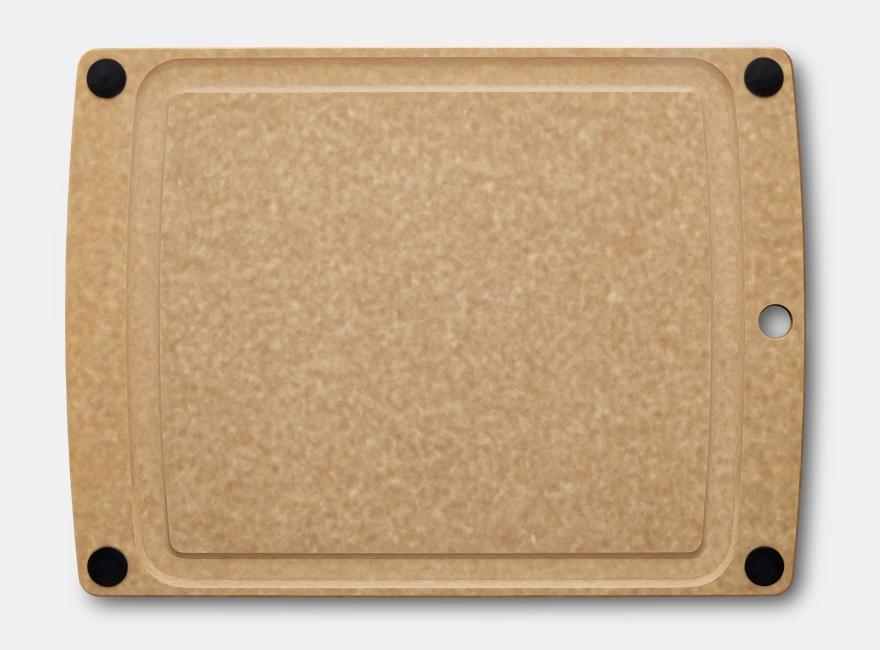 All-in-One Cutting Board L