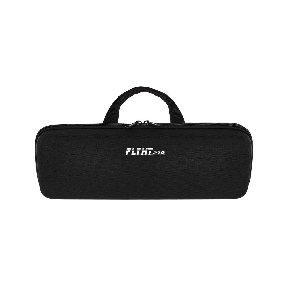 Flyht Pro EVA Slim Case – Thomann Ireland
