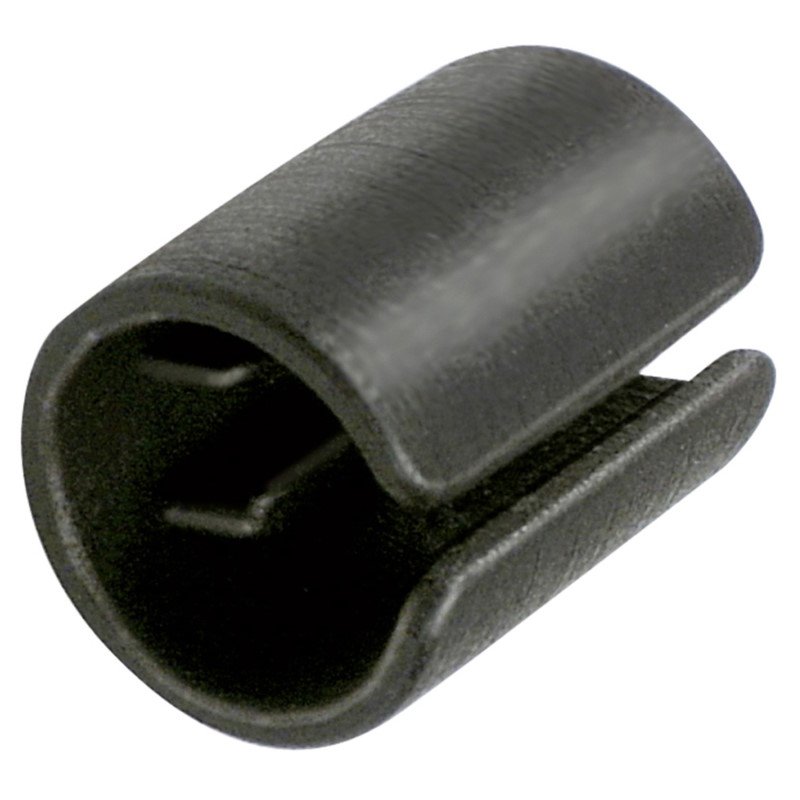 KLICKfix Basket Adapter Set with Lampclip 0211ALN