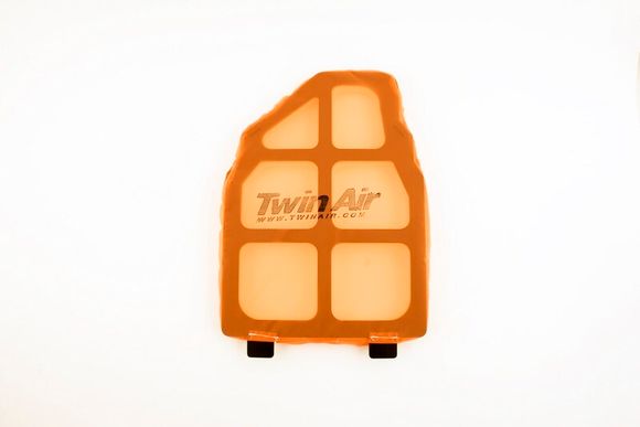 Couvercle de filtre à air Twin air -160150Ref : TA00376A / 1119336