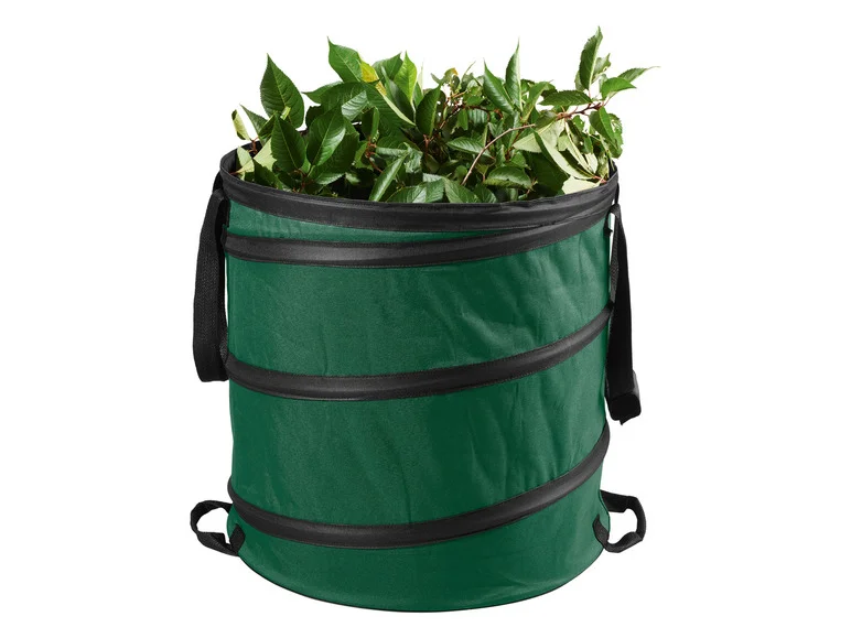 PARKSIDE® Sac à végétaux, 85 l