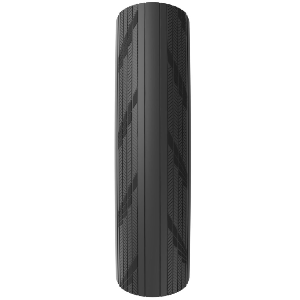 Vittoria Corsa Pro Control Folding Tire - TLR (Tubeless Ready) - 26-622 | para