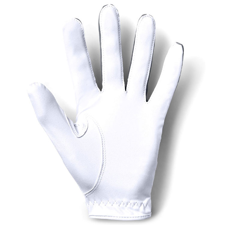Under Armour Medal Golf Glove