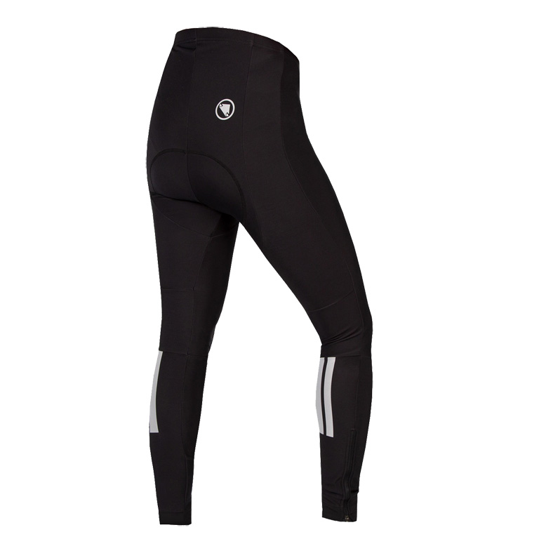 Endura FS260-Pro Thermo Tights Women - black