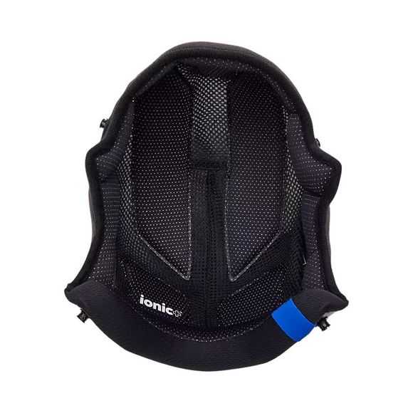 Tt Fox V3 Comfort Liner Headdress - Std - Child 2026 - BlackRef: FX5872
