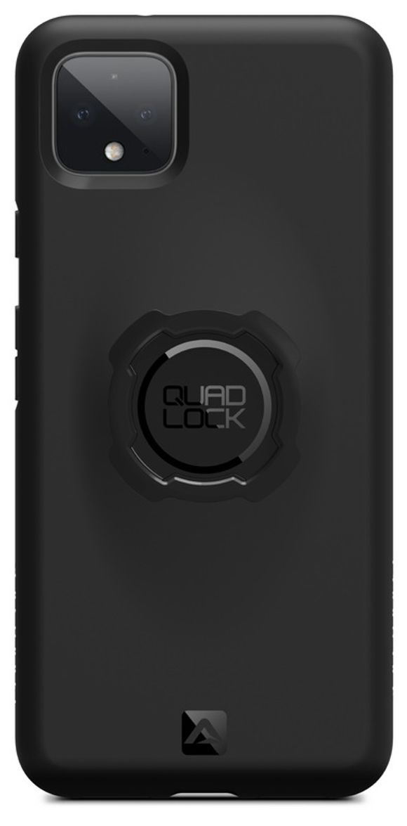 Coque de protection Quad Lock Google Pixel 4XL UniverselRef : QDL00006A / 1118019